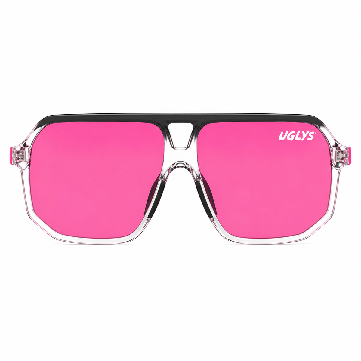 UGLYS™️ 16 Ounces to Freedom – Uglys Eyewear